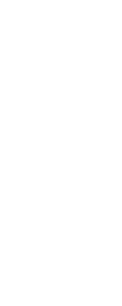 小樽　焼肉・ホルモン三四郎花園店老舗　焼肉スープダレの店